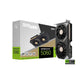 ZOTAC Gaming GeForce RTX 5060 AMP 8GB Nvidia Graphic Card