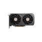 ZOTAC Gaming GeForce RTX 5060 AMP 8GB Nvidia Graphic Card