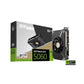 ZOTAC Gaming GeForce RTX 5060 Solo 8GB Nvidia Graphic Card