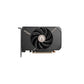 ZOTAC Gaming GeForce RTX 5060 Solo 8GB Nvidia Graphic Card