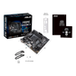 ASUS PRIME B450M-A AMD AM4 MOTHERBOARD