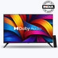 ZEBRONICS 32P5 LED TV MONITOR