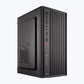Zebronics Cabinet ZEB Amber