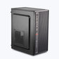 Zebronics Cabinet ZEB Amber