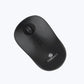 ZEBRONICS ZEB-BOLD WIRELESS OPTICAL MOUSE