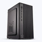 Zebronics Cabinet DIAMOND