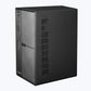 Zebronics Cabinet DEBONAIR