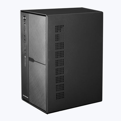 Zebronics Cabinet DEBONAIR