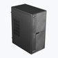 Zebronics Cabinet DEBONAIR