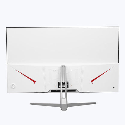 ZEBRONICS ZEB EA320 32INCH LED CURVED MONITOR