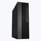 Zebronics Cabinet FLEXI
