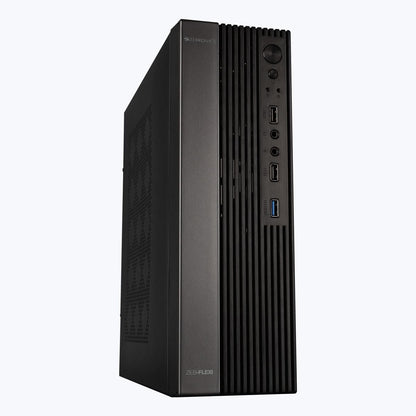 Zebronics Cabinet FLEXI
