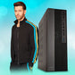 Zebronics Cabinet FLEXI