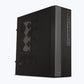 Zebronics Cabinet FLEXI