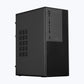 Zebronics Cabinet FORCE