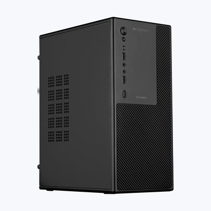Zebronics Cabinet FORCE