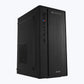 Zebronics Cabinet GEMINI