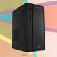 Zebronics Cabinet GEMINI