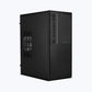 Zebronics Cabinet GRACE