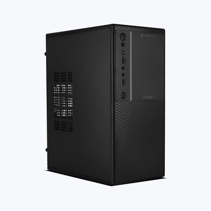 Zebronics Cabinet GRACE