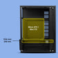 Zebronics Cabinet GRACE