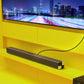 CABLE HDMI 3 MTR ZEBRONICS HAA3020C