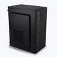 Zebronics Cabinet LEO