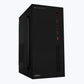 Zebronics Cabinet LIBRA