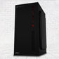 Zebronics Cabinet LIBRA