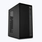 Zebronics Cabinet LUMI
