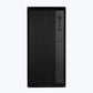 Zebronics Cabinet LUMI