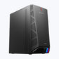 Zebronics Cabinet M3
