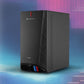 Zebronics Cabinet M3