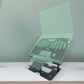 LAPTOP STAND AND MOBILE STAND ZEBRONICS NS3500