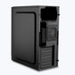 Zebronics Cabinet NOVA