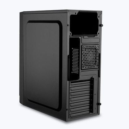 Zebronics Cabinet NOVA