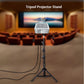 PROJECTOR STAND ZEBRONICS PSH01