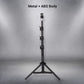PROJECTOR STAND ZEBRONICS PSH01