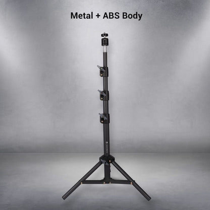 PROJECTOR STAND ZEBRONICS PSH01