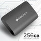 SSD 256 GB ZEBRONICS SATA