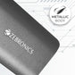 SSD 256 GB ZEBRONICS SATA