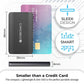 SSD 256 GB ZEBRONICS SATA