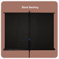 PROJECTOR SCREEN ZEBRONICS PST84A
