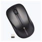 MOUSE ZEBRONICS WIRELESS (PACE)