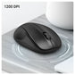 MOUSE ZEBRONICS WIRELESS (PACE)