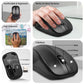 MOUSE ZEBRONICS WIRELESS (PACE)