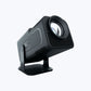 PROJECTOR ZEBRONICS LED PIXAPLAY 64