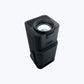 PROJECTOR ZEBRONICS LED PIXAPLAY 64