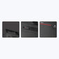 Zebronics Portable 10 mATX Cabinet