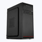 Zebronics Cabinet QUEST